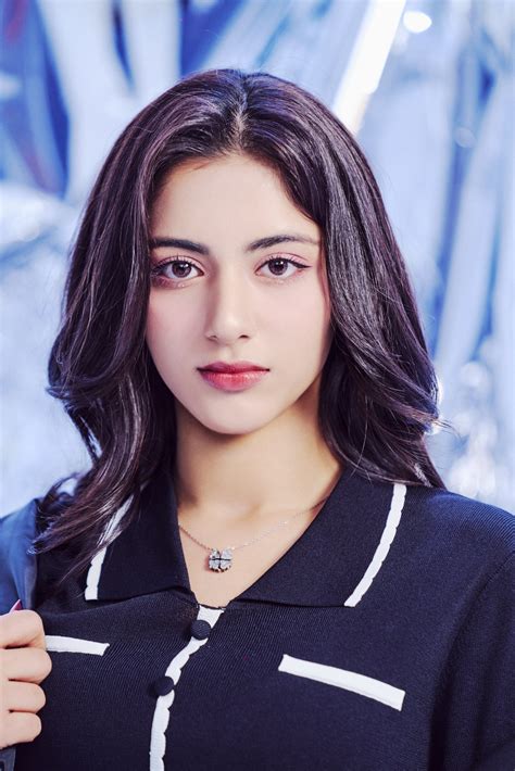 Aria (K.